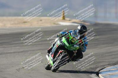 media/Oct-26-2025-Race Pace (Sun) [[c1447ca738]]/Verified/2-Turns 9 and 8 (945am)/